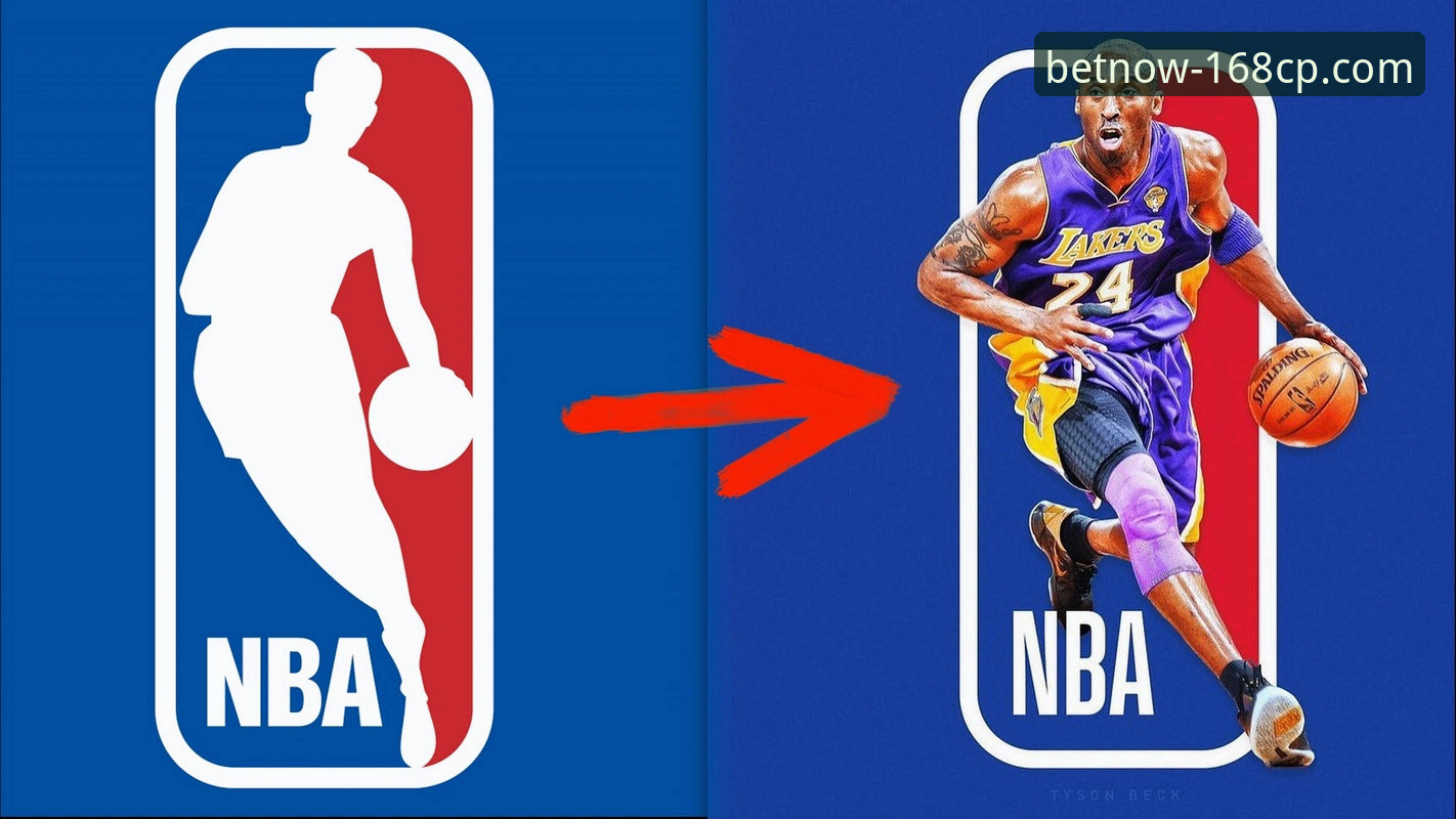 从骑士vs湖人看篮球博弈：168彩票平台上的NBA战术拆解教程