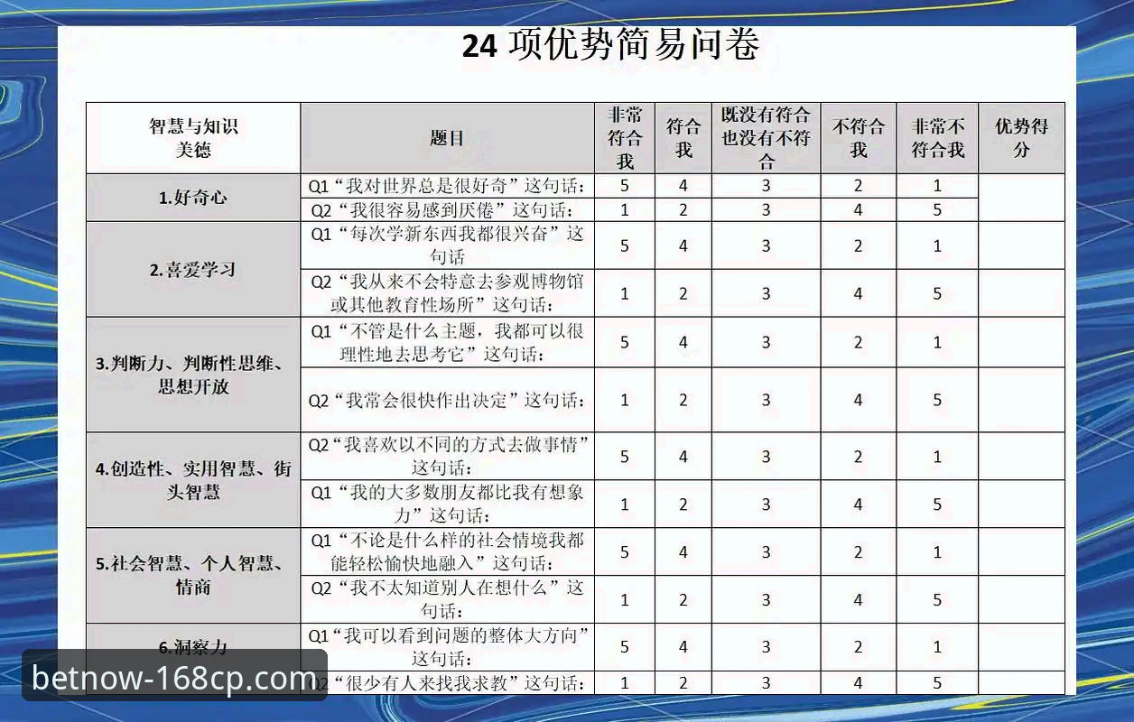 技术评测员深度解析：168彩票平台最新版本App使用心得与优化建议