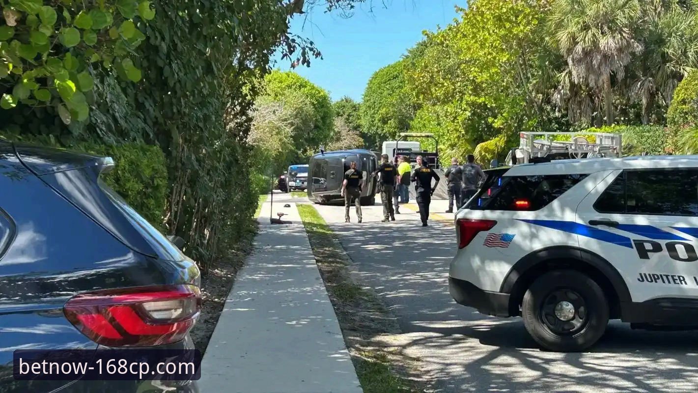 高尔夫传奇伍兹再陷药物风波：从3次事故看体育明星健康管理的5大警示