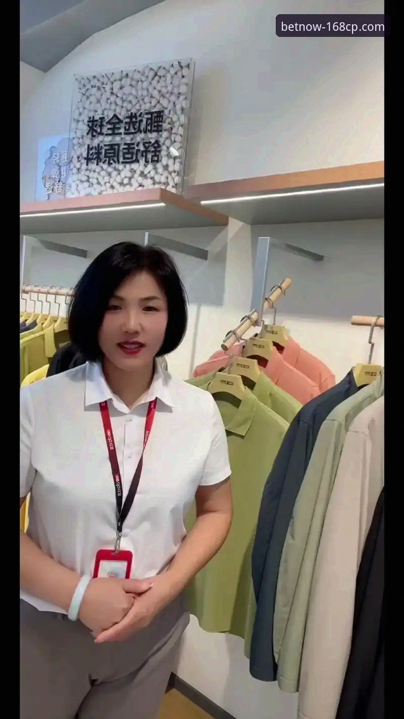 资深用户沈小姐分享：在168彩票平台实时追踪世界杯附加赛的沉浸式体验心得