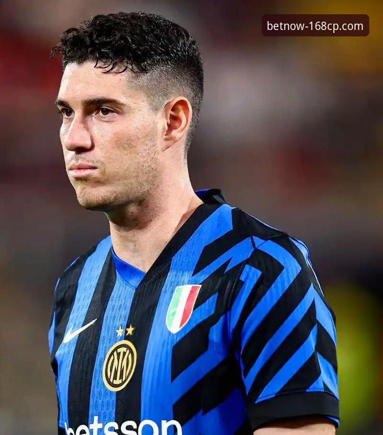 世预赛焦点战深度解析：波黑点球淘汰意大利，连续三届无缘世界杯背后的故事